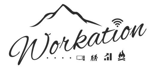 Enjoy Unique Blend of Working and Vacationing in Mountains, Beaches and Jungles of India