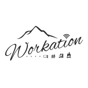 Enjoy Unique Blend of Working and Vacationing in Mountains, Beaches and Jungles of India